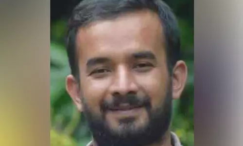 പോപുലർ ഫ്രണ്ട് വയനാട് ജില്ല പ്രസിഡന്റ് റിമാൻഡിൽ