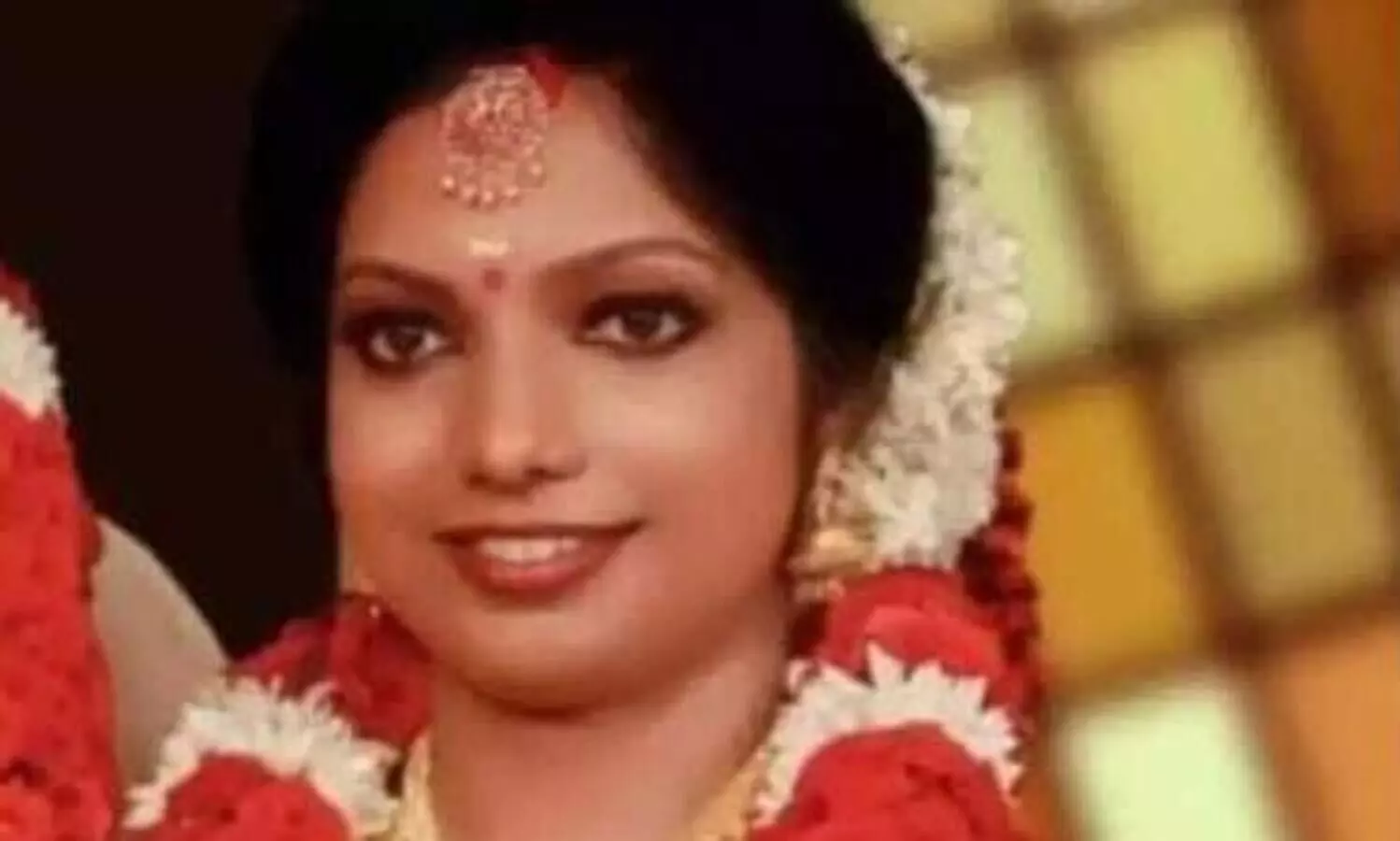 ചടയമംഗലത്തെ യുവതിയുടെ ആത്മഹത്യ; ഭർത്താവ് അറസ്റ്റിൽ