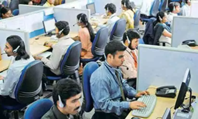 മ്യാന്മറിലെ തൊഴിൽ തട്ടിപ്പിൽ കേന്ദ്രത്തിന്റെ ജാഗ്രത നിർദേശം മ്യാന്മറിലെ തൊഴിൽ തട്ടിപ്പിൽ കേന്ദ്രത്തിന്റെ ജാഗ്രത നിർദേശം