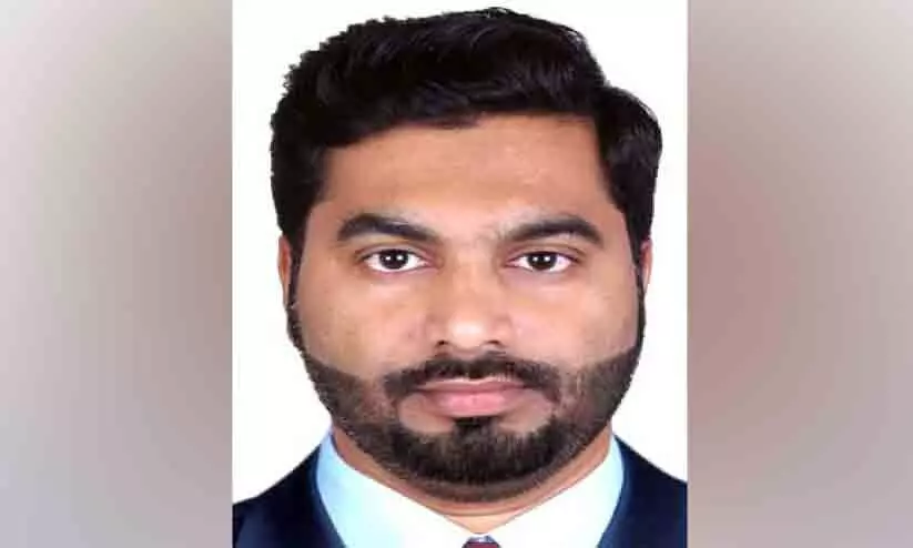 ഹാരിസിന്റെ ദുരൂഹ മരണം: സി.ബി.ഐ അന്വേഷണത്തിൽ പ്രതീക്ഷയോടെ കുടുംബം