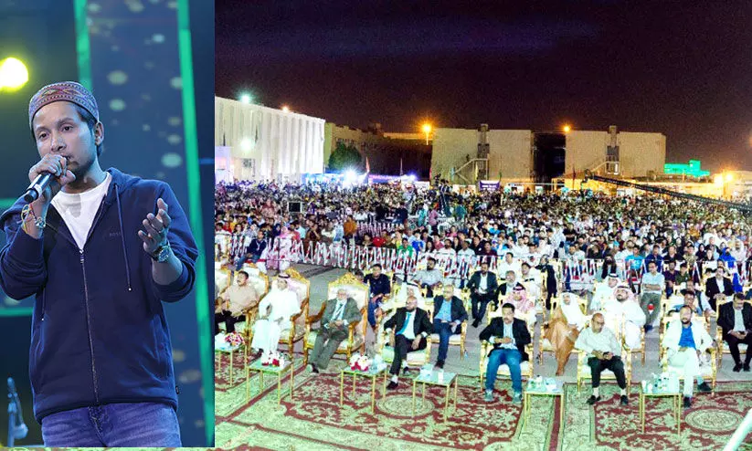 memories of legends event