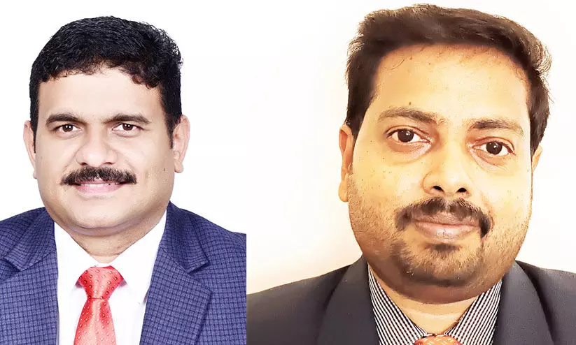 കെ.സി.എ പുതിയ ഭാരവാഹികൾ കെ.സി.എ പുതിയ ഭാരവാഹികൾ