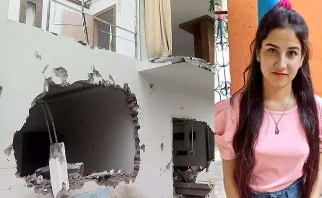 resort murder resort murder