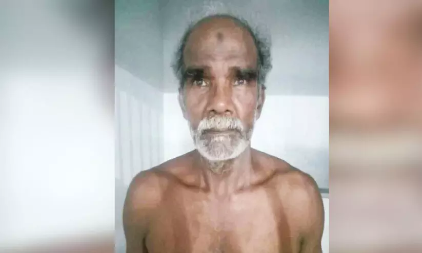 abdulrahman abdulrahman