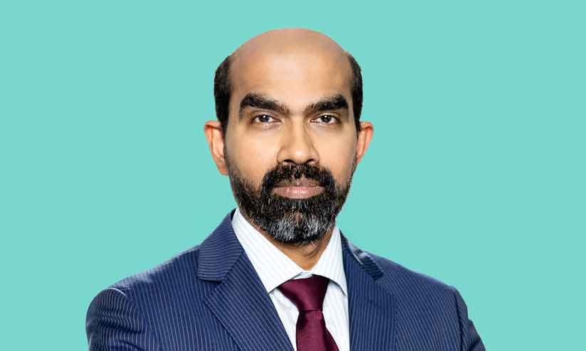 റിയൽ എസ്റ്റേറ്റിൽ വാതിലുകൾ തുറന്നിട്ട് ഷാർജ റിയൽ എസ്റ്റേറ്റിൽ വാതിലുകൾ തുറന്നിട്ട് ഷാർജ