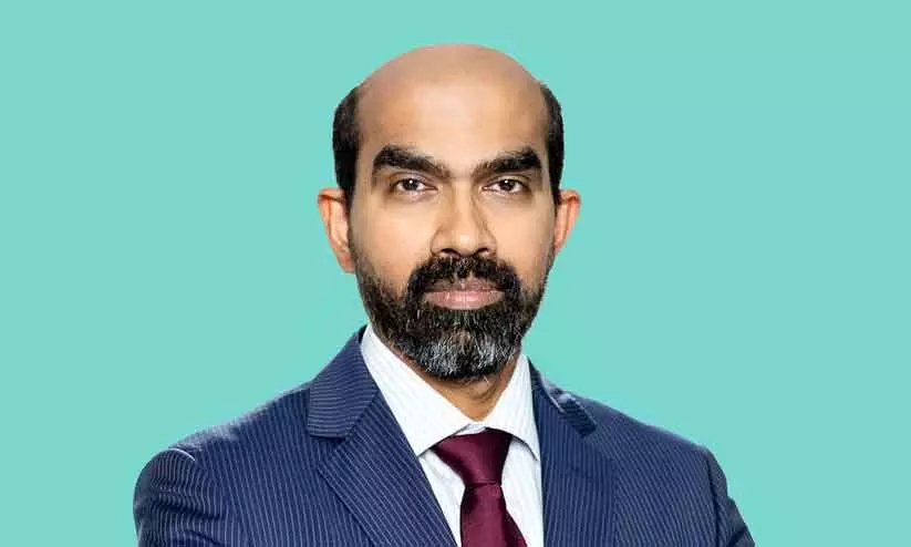 റിയൽ എസ്റ്റേറ്റിൽ വാതിലുകൾ തുറന്നിട്ട് ഷാർജ റിയൽ എസ്റ്റേറ്റിൽ വാതിലുകൾ തുറന്നിട്ട് ഷാർജ