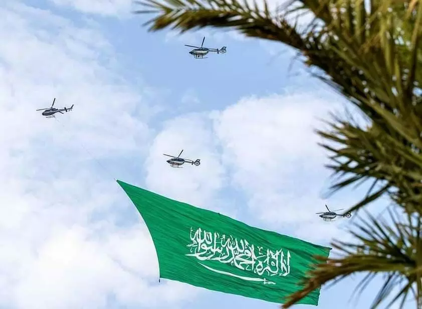 ഇംഗ്ലീഷ് ഭാഷാപഠനം മികവുറ്റതാക്കാൻ യു.എസ് ഗ്രൂപ്പുമായി ധാരണ ഇംഗ്ലീഷ് ഭാഷാപഠനം മികവുറ്റതാക്കാൻ യു.എസ് ഗ്രൂപ്പുമായി ധാരണ