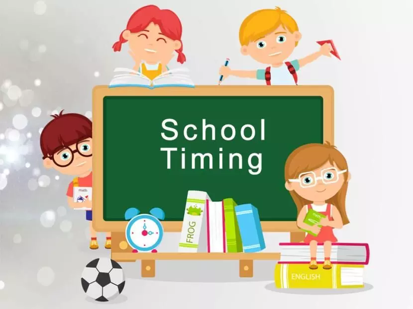 ഖാദർ കമ്മിറ്റി റിപ്പോർട്ട്​ തള്ളണം