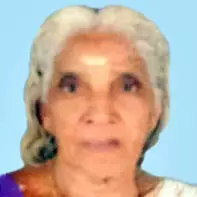 ദേ​വ​കി