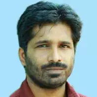 മു​ഹ​മ്മ​ദ് റാ​ഫി