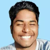 ചെ​ക്ക് ഡാ​മി​ൽ കു​ളി​ക്കാ​നി​റ​ങ്ങി​യ വി​ദ്യാ​ർ​ഥി മു​ങ്ങി​മ​രി​ച്ചു