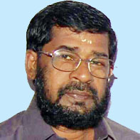 ശിവാനന്ദൻ