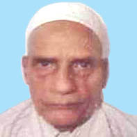 കു​ഞ്ഞാ​ല​ൻ