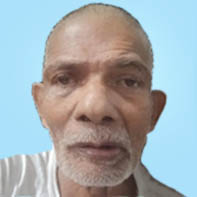 മു​ഹ​മ്മ​ദ്