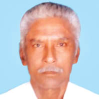 അ​ബൂ​ബ​ക്ക​ർ