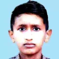 ദേ​വ​ന​ന്ദ്