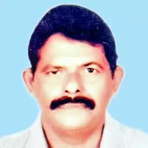 രാ​ജ​പ്പ​ൻ​പി​ള്ള