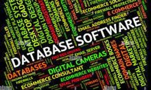 വിവര സുരക്ഷ: ഡേറ്റ സെന്ററുകളുടെ ബാക് അപ് കേരളത്തിന് പുറത്തേക്ക് വിവര സുരക്ഷ: ഡേറ്റ സെന്ററുകളുടെ ബാക് അപ് കേരളത്തിന് പുറത്തേക്ക്