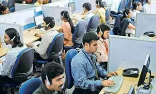 മ്യാന്മറിലെ തൊഴിൽ തട്ടിപ്പിൽ കേന്ദ്രത്തിന്റെ ജാഗ്രത നിർദേശം മ്യാന്മറിലെ തൊഴിൽ തട്ടിപ്പിൽ കേന്ദ്രത്തിന്റെ ജാഗ്രത നിർദേശം