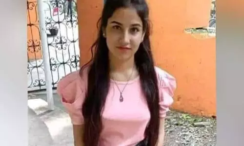 അങ്കിതയുടേത് മുങ്ങിമരണം; ശരീരത്തിൽ ആഴത്തിലുള്ള മുറിവുകളെന്നും പോസ്റ്റ്മോർട്ടം റിപ്പോർട്ട്