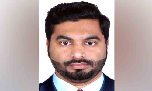 ഹാരിസിന്റെ ദുരൂഹ മരണം: സി.ബി.ഐ അന്വേഷണത്തിൽ പ്രതീക്ഷയോടെ കുടുംബം