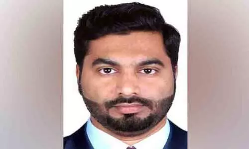 ഹാരിസിന്റെ ദുരൂഹ മരണം: സി.ബി.ഐ അന്വേഷണത്തിൽ പ്രതീക്ഷയോടെ കുടുംബം