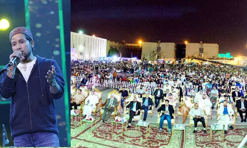 memories of legends event