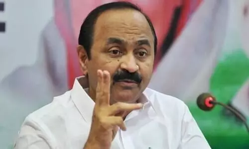 വാക്കിലും പ്രവൃത്തിയിലും തികഞ്ഞ മതേതരവാദി- പ്രതിപക്ഷ നേതാവ്