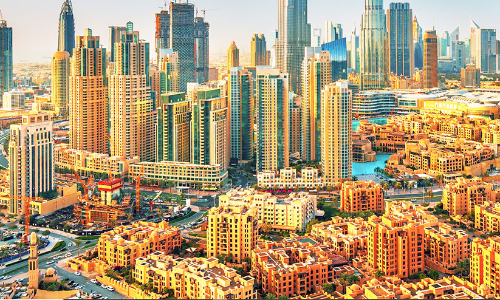 ഐ.​ഐ.​ടി, ഐ.​ഐ.​എ​സ്​ വി​ദ്യാ​ർ​ഥി​ക​ൾ​ക്ക്​ തൊ​ഴി​ല​ന്വേ​ഷ​ണ വി​സ