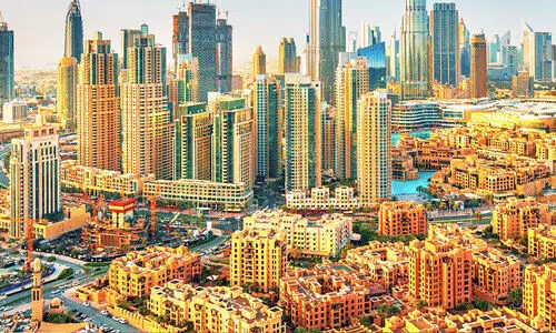 ഐ.​ഐ.​ടി, ഐ.​ഐ.​എ​സ്​ വി​ദ്യാ​ർ​ഥി​ക​ൾ​ക്ക്​ തൊ​ഴി​ല​ന്വേ​ഷ​ണ വി​സ