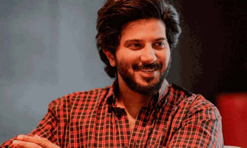 Dulquer Salmaan  Opens Up About  Painful Troll About His First State Award