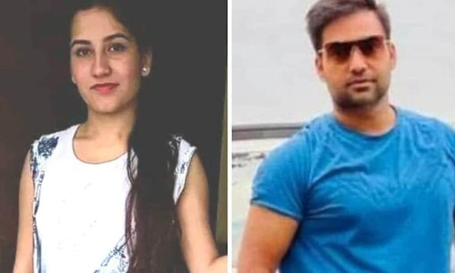 Ankita Bhandari whatsapp message