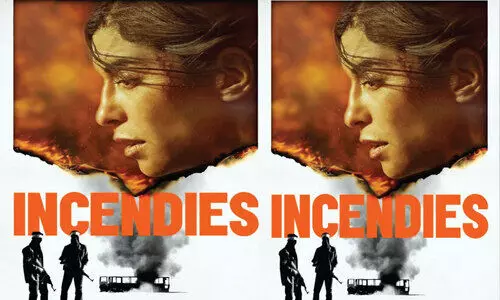 മരവിപ്പിന്‍റെ കാഴ്ചാനുഭവം