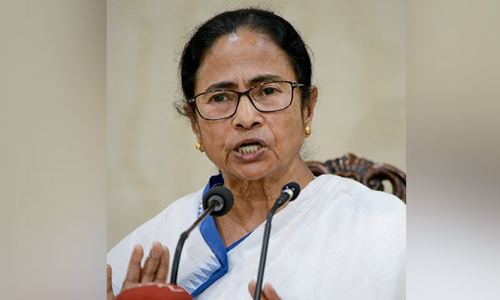 ഗോവ തെരഞ്ഞെടുപ്പ്; തൃണമൂൽ ചെലവഴിച്ചത് 47 കോടി, ബി.ജെ.പി 17.75കോടി