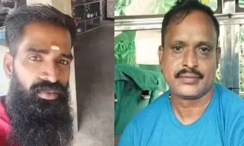 ഝാര്‍ഖണ്ഡില്‍ ഗ്രാമീണര്‍ ബന്ദികളാക്കിയ മലയാളി ബസ് ജീവനക്കാര്‍ക്ക് മോചനം