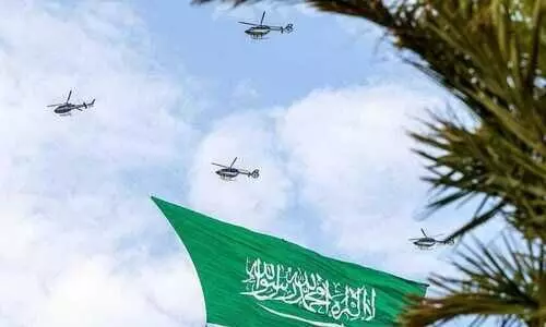 ഇംഗ്ലീഷ് ഭാഷാപഠനം മികവുറ്റതാക്കാൻ യു.എസ് ഗ്രൂപ്പുമായി ധാരണ