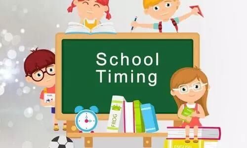 ഖാദർ കമ്മിറ്റി റിപ്പോർട്ട്​ തള്ളണം