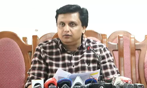 muhammed riyas muhammed riyas