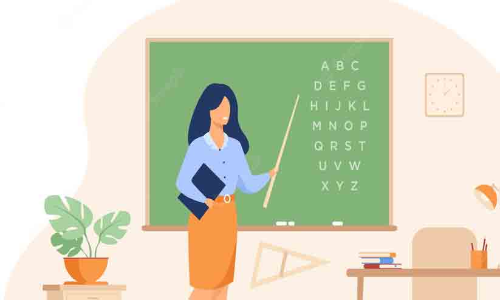 അന്തർജില്ല സ്ഥലംമാറ്റ അനുപാതം വെട്ടിച്ചുരുക്കി; അധ്യാപകർ പ്രക്ഷോഭത്തിലേക്ക് അന്തർജില്ല സ്ഥലംമാറ്റ അനുപാതം വെട്ടിച്ചുരുക്കി; അധ്യാപകർ പ്രക്ഷോഭത്തിലേക്ക്