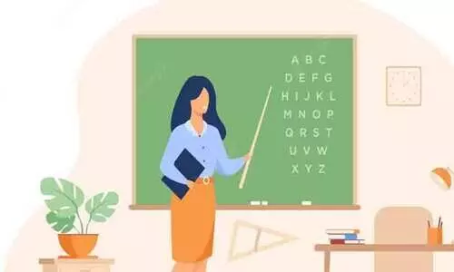 അന്തർജില്ല സ്ഥലംമാറ്റ അനുപാതം വെട്ടിച്ചുരുക്കി; അധ്യാപകർ പ്രക്ഷോഭത്തിലേക്ക്