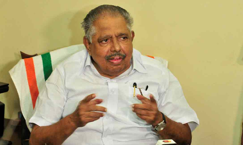 ലീഗുമായി കൊണ്ടും കൊടുത്തും