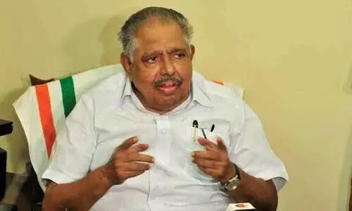 ലീഗുമായി കൊണ്ടും കൊടുത്തും