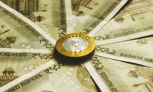 രൂപയുടെ വീഴ്ച: വിലക്കയറ്റം രൂക്ഷമാകും