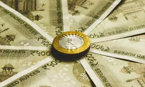 രൂപയുടെ വീഴ്ച: വിലക്കയറ്റം രൂക്ഷമാകും