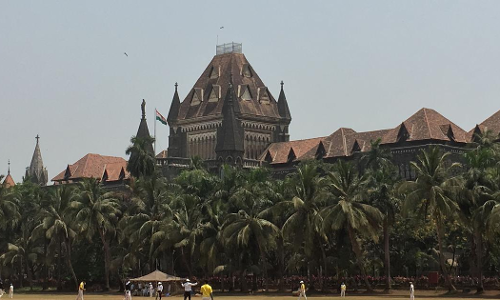 മാംസാഹാര പരസ്യം നിരോധിക്കണമെന്ന്; ജൈനമതക്കാർ കോടതിയിൽ