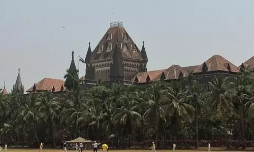 മാംസാഹാര പരസ്യം നിരോധിക്കണമെന്ന്; ജൈനമതക്കാർ കോടതിയിൽ