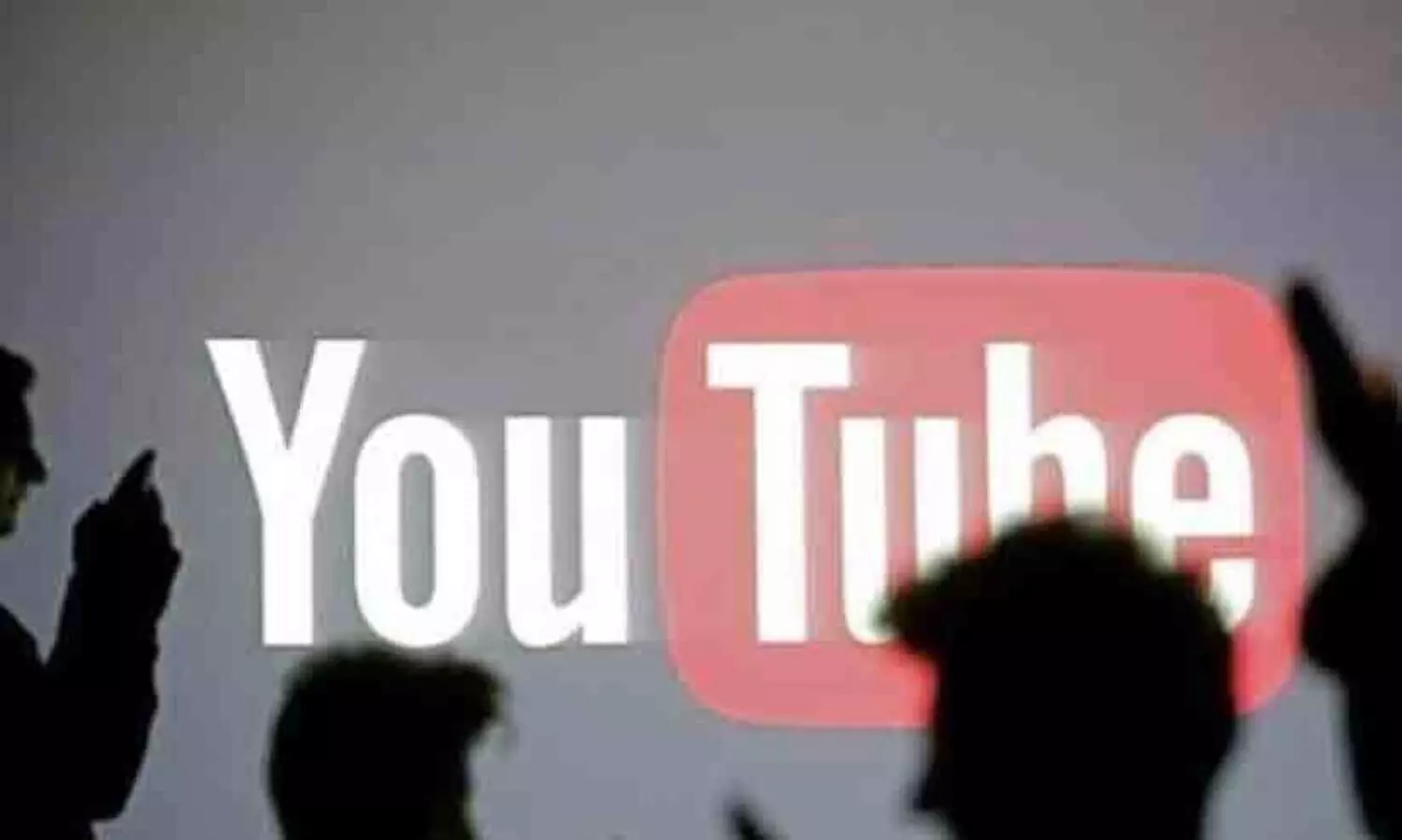 സർക്കാർ ജീവനക്കാർക്ക് യൂട്യൂബ് ചാനൽ തുടങ്ങാനാവില്ല