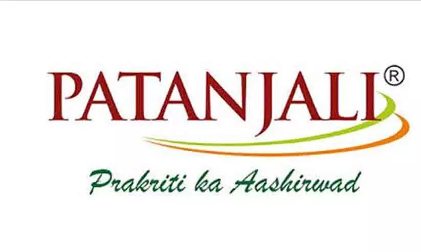 നിയമവിരുദ്ധ പരസ്യം; പതഞ്ജലിക്കെതിരെ നടപടിക്ക് നിർദേശം നിയമവിരുദ്ധ പരസ്യം; പതഞ്ജലിക്കെതിരെ നടപടിക്ക് നിർദേശം