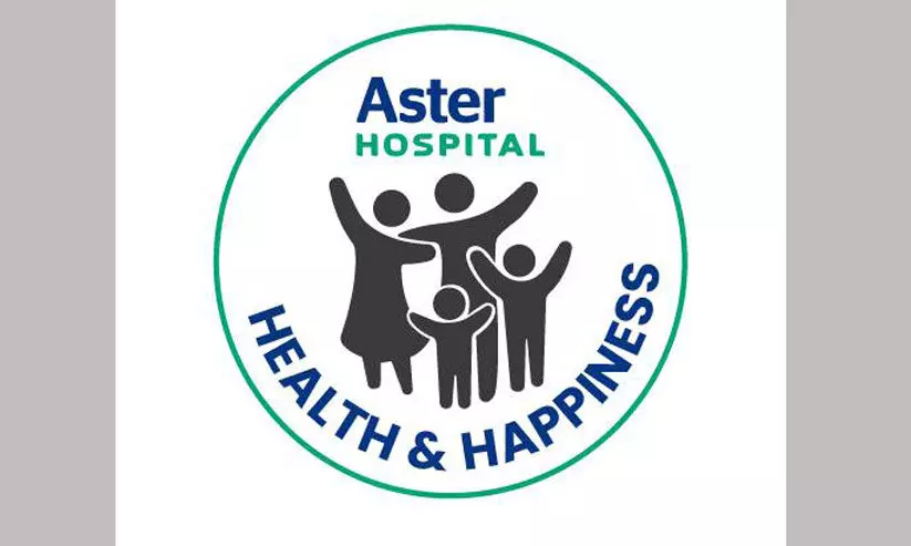 Phone usage Phone usage