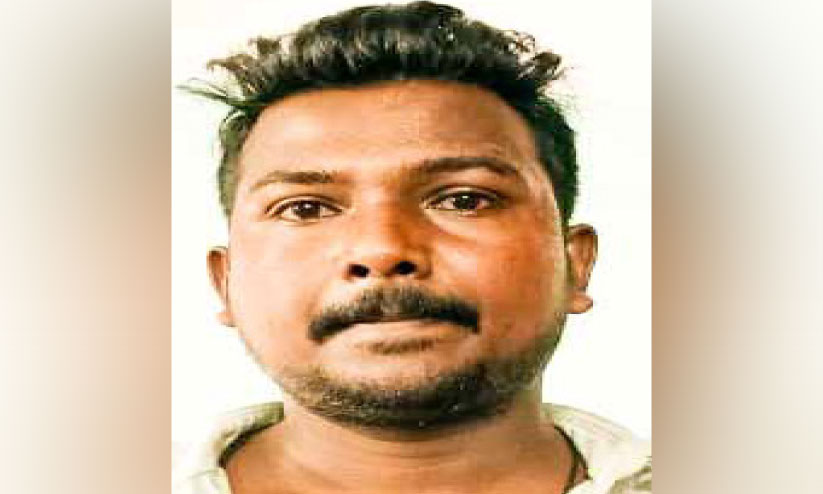 ബസ് ഡ്രൈവറെ മർദിച്ച സംഭവത്തിൽ യുവാവ് അറസ്റ്റിൽ ബസ് ഡ്രൈവറെ മർദിച്ച സംഭവത്തിൽ യുവാവ് അറസ്റ്റിൽ